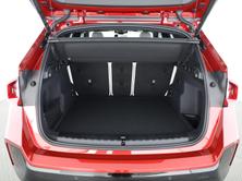 BMW iX1 30 xDrive, Elektro, Neuwagen, Automatik - 7