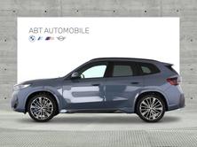 BMW iX1 30 xDrive, Électrique, Voiture nouvelle, Automatique - 2