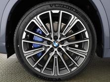 BMW iX1 30 xDrive, Électrique, Voiture nouvelle, Automatique - 4