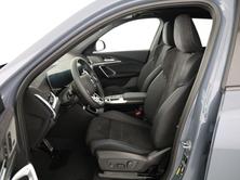 BMW iX1 30 xDrive, Électrique, Voiture nouvelle, Automatique - 5
