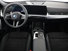 BMW iX1 30 xDrive, Électrique, Voiture nouvelle, Automatique - 6