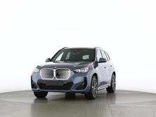 BMW iX1 30 xDrive, Électrique, Voiture nouvelle, Automatique - 7