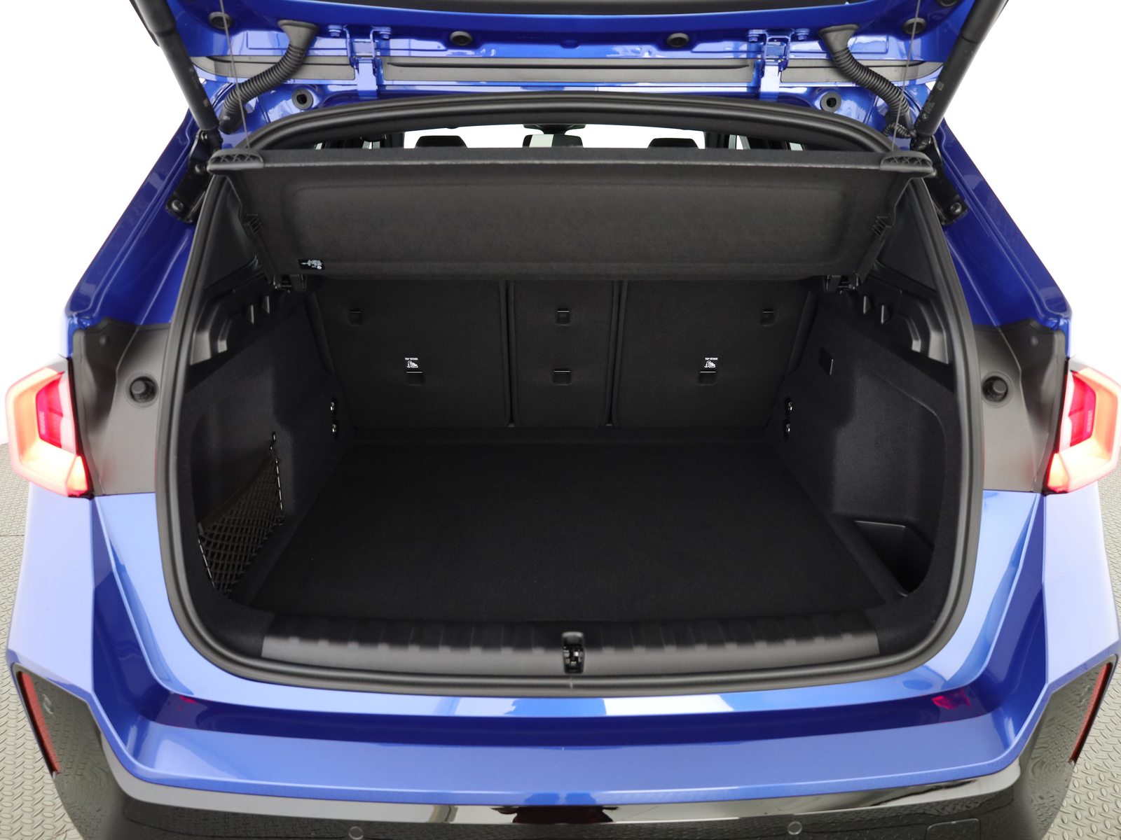 BMW iX1 30 xDrive, Elettrica, Auto nuove, Automatico - 6