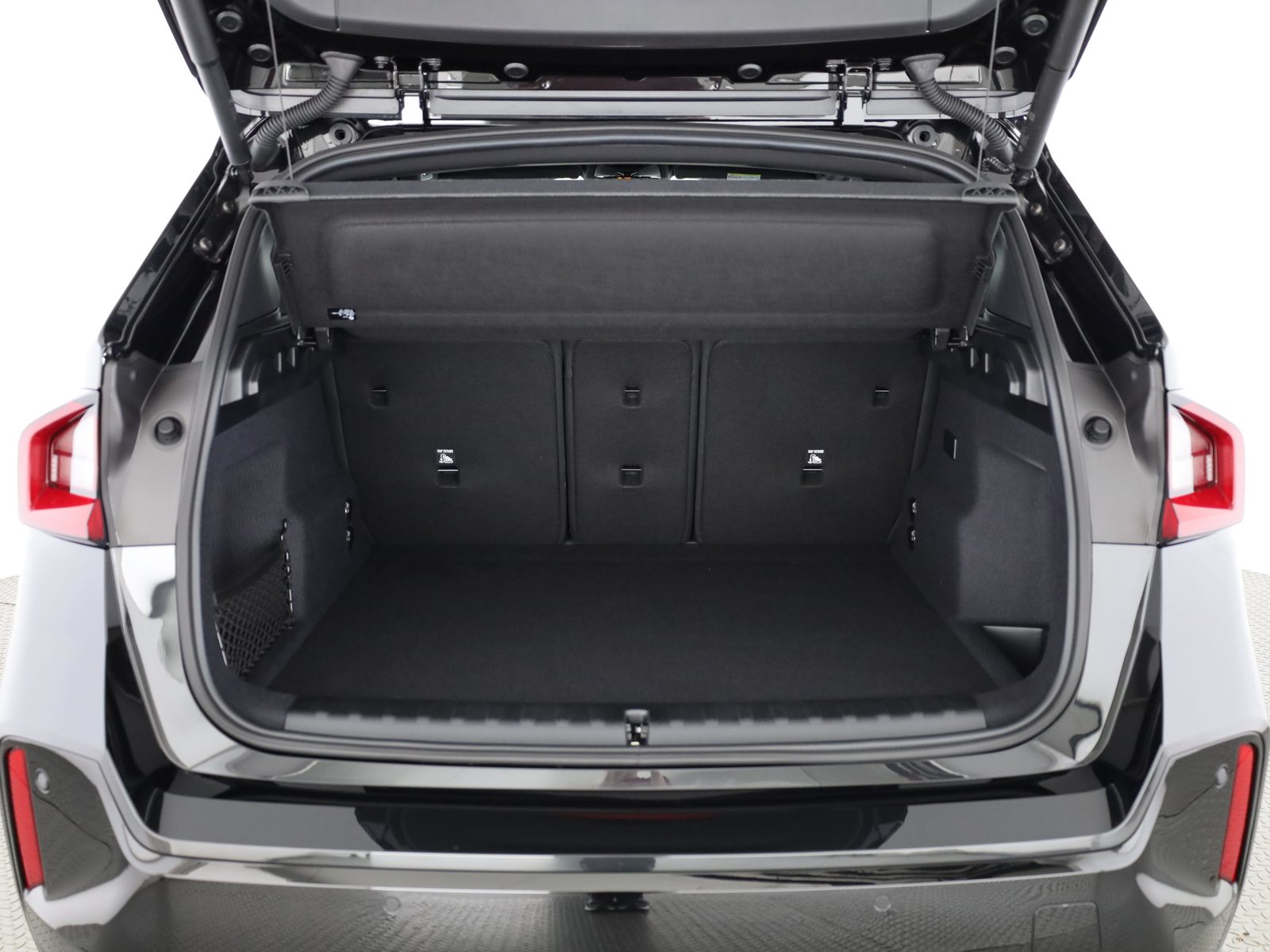BMW iX1 30 xDrive, Elettrica, Auto nuove, Automatico - 6