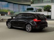 BMW iX1 30 xDrive, Elettrica, Auto nuove, Automatico - 2