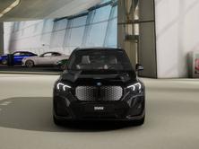BMW iX1 30 xDrive, Elettrica, Auto nuove, Automatico - 3