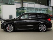 BMW iX1 30 xDrive, Elettrica, Auto nuove, Automatico - 4