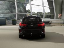BMW iX1 30 xDrive, Elettrica, Auto nuove, Automatico - 5
