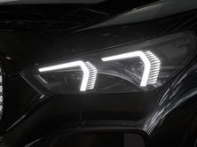 BMW iX1 30 xDrive, Elettrica, Auto nuove, Automatico - 6