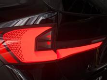 BMW iX1 30 xDrive, Elettrica, Auto nuove, Automatico - 7