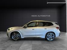 BMW iX1 30 xDrive, Elektro, Neuwagen, Automatik - 2