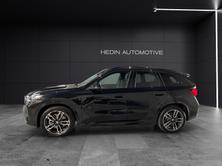 BMW iX1 30 xDrive, Électrique, Voiture nouvelle, Automatique - 2