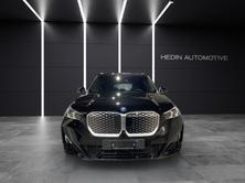 BMW iX1 30 xDrive, Électrique, Voiture nouvelle, Automatique - 3