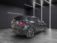 BMW iX1 30 xDrive, Électrique, Voiture nouvelle, Automatique - 6