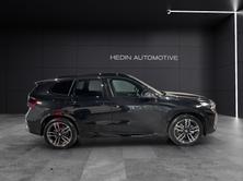 BMW iX1 30 xDrive, Électrique, Voiture nouvelle, Automatique - 7