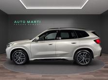 BMW iX1 20 eDrive, Electric, New car, Automatic - 2