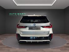 BMW iX1 20 eDrive, Electric, New car, Automatic - 3