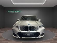 BMW iX1 20 eDrive, Electric, New car, Automatic - 5
