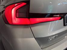 BMW iX1 20 eDrive, Electric, New car, Automatic - 6