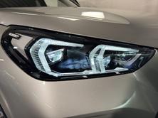 BMW iX1 20 eDrive, Electric, New car, Automatic - 7