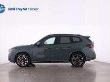 BMW iX1 30 xDrive, Électrique, Voiture nouvelle, Automatique - 2