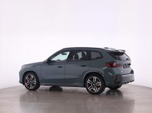 BMW iX1 30 xDrive, Électrique, Voiture nouvelle, Automatique - 3