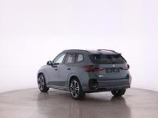 BMW iX1 30 xDrive, Électrique, Voiture nouvelle, Automatique - 4