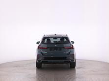 BMW iX1 30 xDrive, Électrique, Voiture nouvelle, Automatique - 5