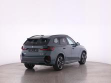 BMW iX1 30 xDrive, Électrique, Voiture nouvelle, Automatique - 6