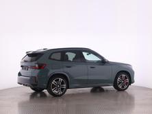 BMW iX1 30 xDrive, Électrique, Voiture nouvelle, Automatique - 7