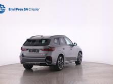 BMW iX1 30 xDrive, Électrique, Voiture nouvelle, Automatique - 2