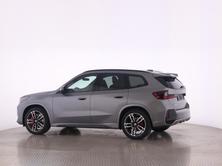 BMW iX1 30 xDrive, Électrique, Voiture nouvelle, Automatique - 3