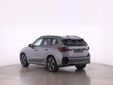 BMW iX1 30 xDrive, Électrique, Voiture nouvelle, Automatique - 4