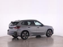 BMW iX1 30 xDrive, Électrique, Voiture nouvelle, Automatique - 5