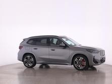 BMW iX1 30 xDrive, Électrique, Voiture nouvelle, Automatique - 6