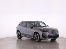BMW iX1 30 xDrive, Électrique, Voiture nouvelle, Automatique - 7