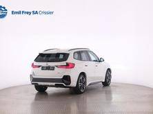 BMW iX1 30 xDrive, Electric, New car, Automatic - 2