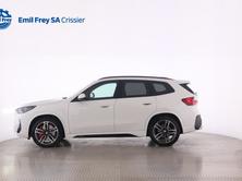 BMW iX1 30 xDrive, Electric, New car, Automatic - 3