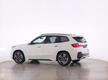 BMW iX1 30 xDrive, Electric, New car, Automatic - 4