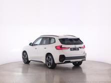 BMW iX1 30 xDrive, Electric, New car, Automatic - 5