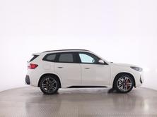 BMW iX1 30 xDrive, Electric, New car, Automatic - 6