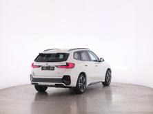 BMW iX1 30 xDrive, Electric, New car, Automatic - 7