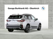 BMW iX1 30 M Sport Pro, Elettrica, Auto nuove, Automatico - 2