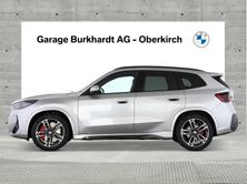 BMW iX1 30 M Sport Pro, Elettrica, Auto nuove, Automatico - 3