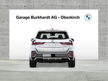 BMW iX1 30 M Sport Pro, Elettrica, Auto nuove, Automatico - 4