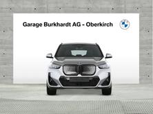 BMW iX1 30 M Sport Pro, Elettrica, Auto nuove, Automatico - 5
