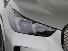 BMW iX1 30 M Sport Pro, Elettrica, Auto nuove, Automatico - 6
