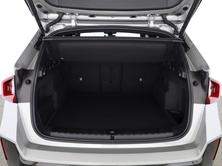 BMW iX1 30 M Sport Pro, Elettrica, Auto nuove, Automatico - 7