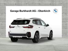 BMW iX1 30 M Sport Pro, Elettrica, Auto nuove, Automatico - 2