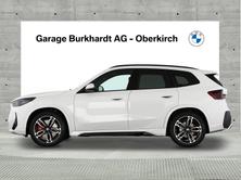 BMW iX1 30 M Sport Pro, Elettrica, Auto nuove, Automatico - 3